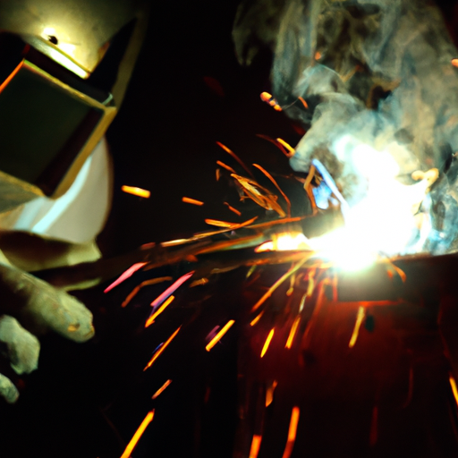 can-i-teach-myself-welding-welding-apprentice-gear