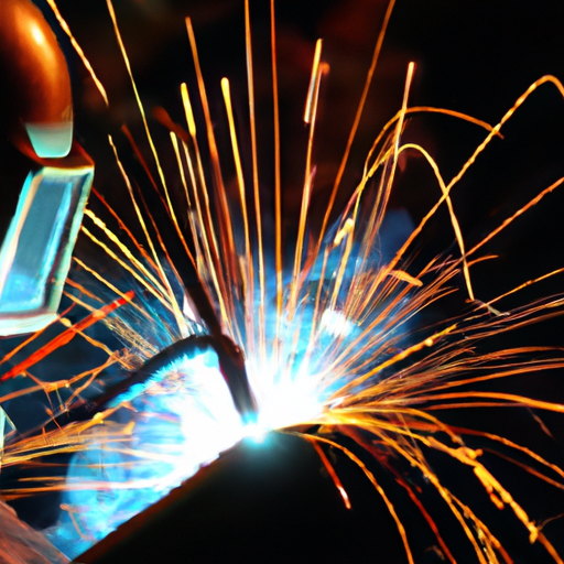 What Is The Hardest Type Of Welding To Learn?