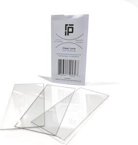 Helmets Theweldingapprentice