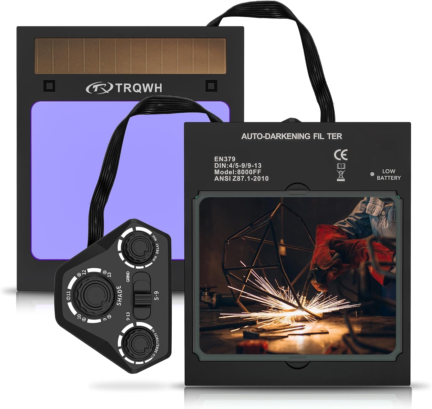 trqwh-auto-darkening-welding-lens-review-welding-apprentice-gear