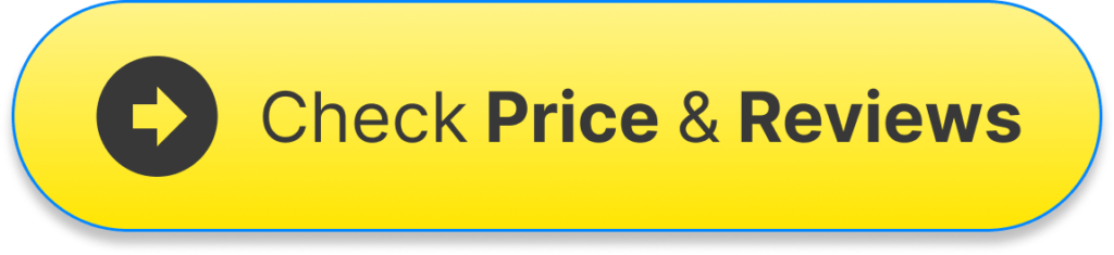 Learn more about the Amazon.com here.