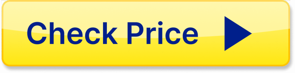 Click to view the Shade 10 2x4 1/4 Auto Darkening Welding Lens, Shade 10 Gold Film Makes Blue Welding Lens, Welding Auto Darkening, for Most Welding Hoods, Welding Helmets.