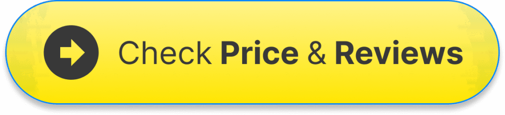 See the YESWELDER Stick Welder 205Amp Large LED Display Digital 110V/220V ARC Welder Panoramic View Auto Darkening Welding Helmet, Large Viewing True Color 6 Arc Sensor Welder Mask in detail. See the YESWELDER Stick Welder 205Amp Large LED Display Digital 110V/220V ARC Welder Panoramic View Auto Darkening Welding Helmet, Large Viewing True Color 6 Arc Sensor Welder Mask in detail.